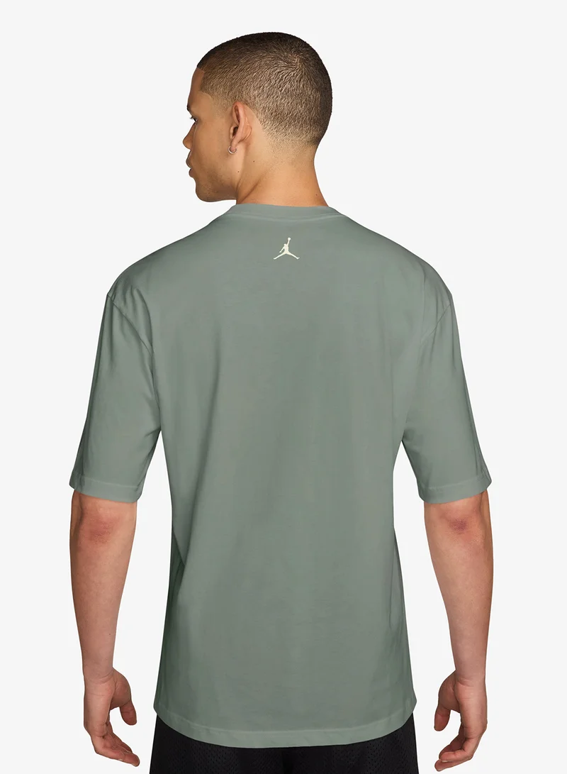 Jordan Jordan Essentials 85 Graphic T-Shirt